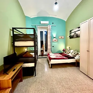 bb-termini-suite-central.it-romehotels.com/