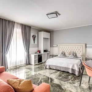 the-first-dream-suites.it-romehotels.com/