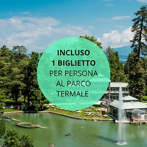 Le Palazzole Affittacamere